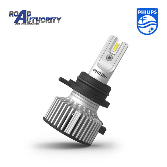 Philips Automotive Bulb Ultinon Pro 3021 LED (HIR2)