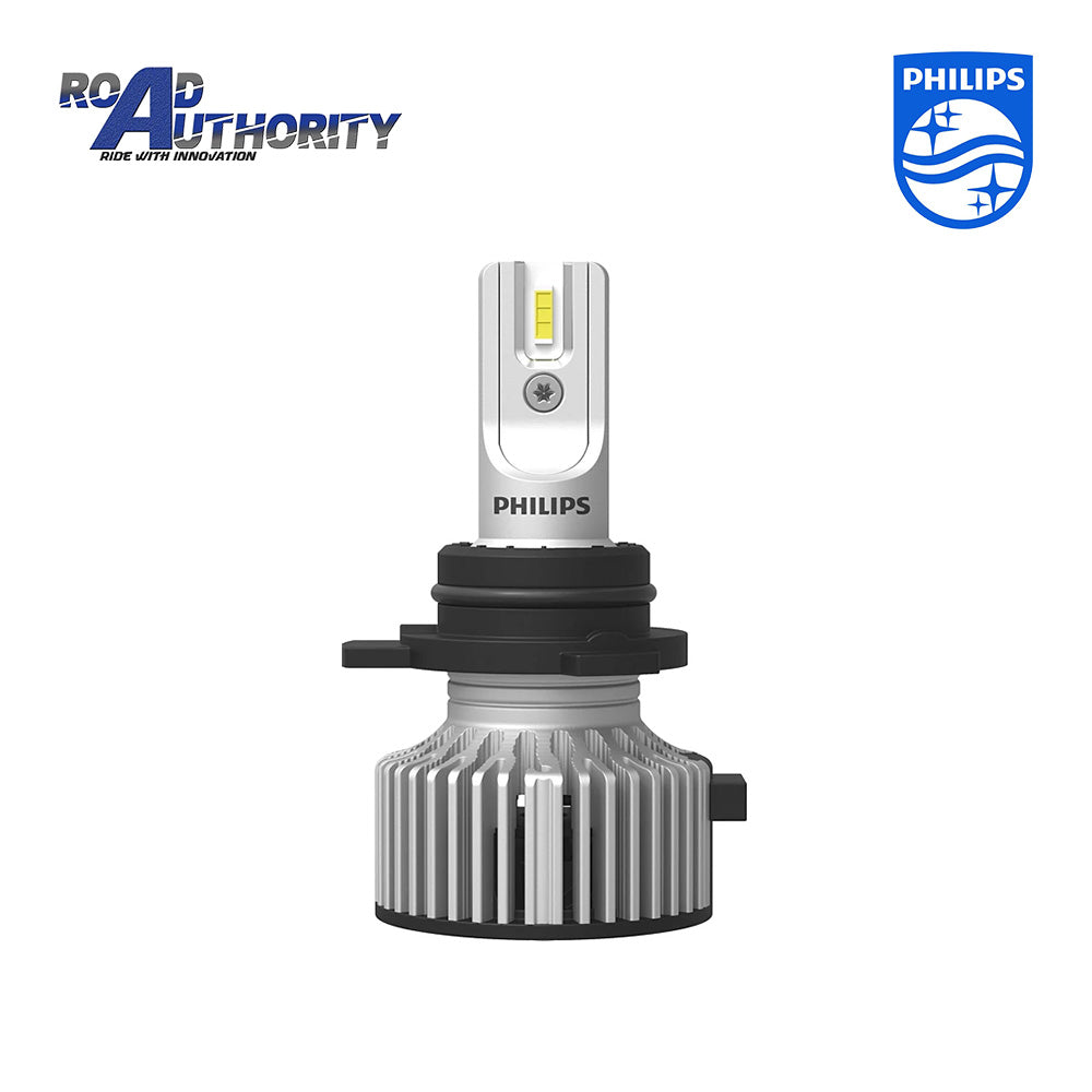 Philips Automotive Bulb Ultinon Pro 3021 LED (HIR2)