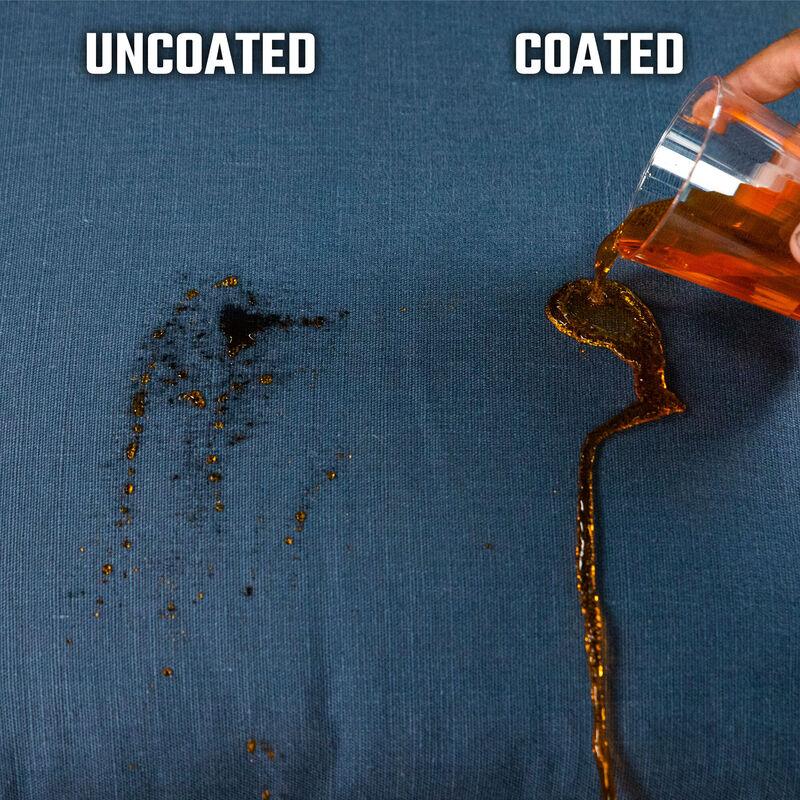 Chemical Guys Hydrothread Ceramic Fabric Protectant & Stain Repellent (16 Oz)