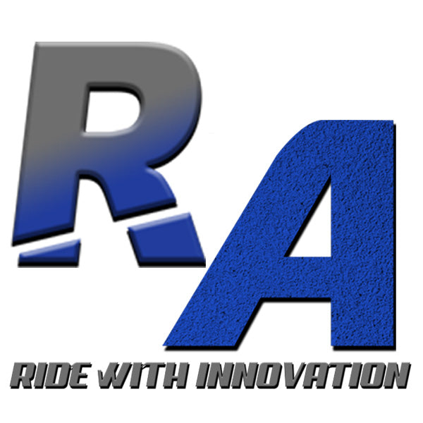 Road Authority Car Accessories
– roadauthority