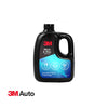 3M Autocare Set (Tire Dressing, Spray Wax, Wash and Wax, Leather and Vinyl Restorer)