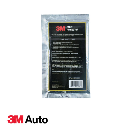3M Paint Protector 50ml