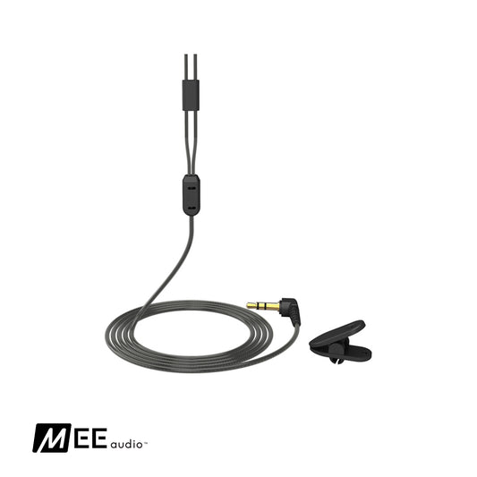 MEE Audio M6