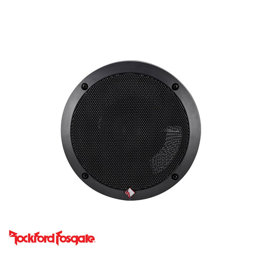 Rockford Fosgate P1650 Punch Series 6-1/2" 2-way car speakers