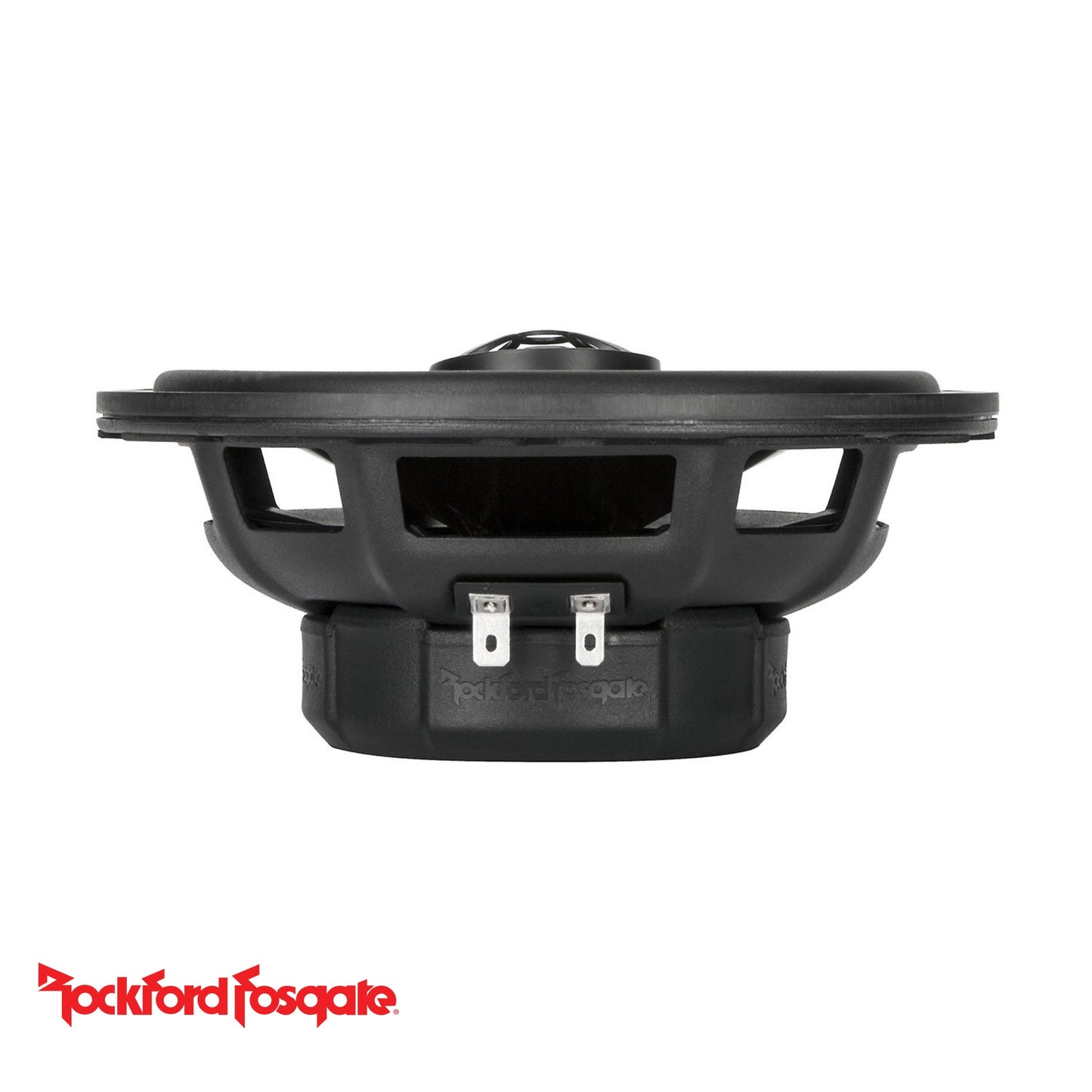 Rockford Fosgate P1650 Punch Series 6-1/2" 2-way car speakers