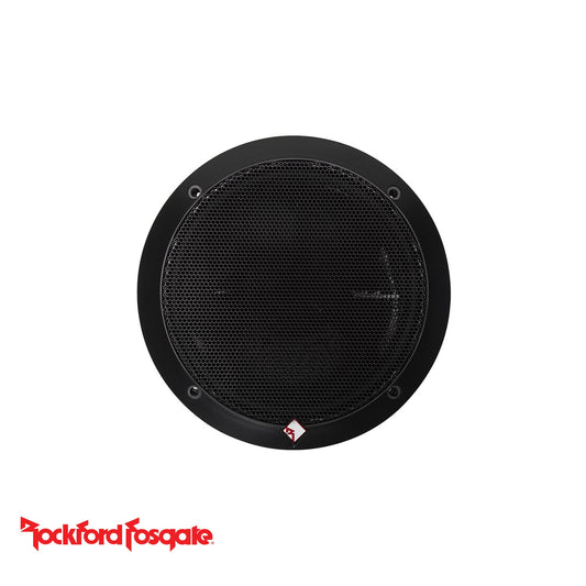 Rockford Fosgate P1675-S Punch Series 6-3/4" component speaker system