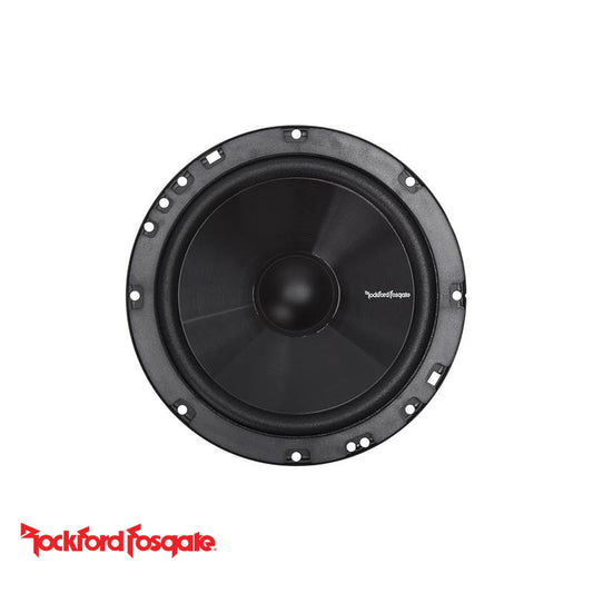 Rockford Fosgate R1675-S Prime Series 6-3/4" Component Speaker System