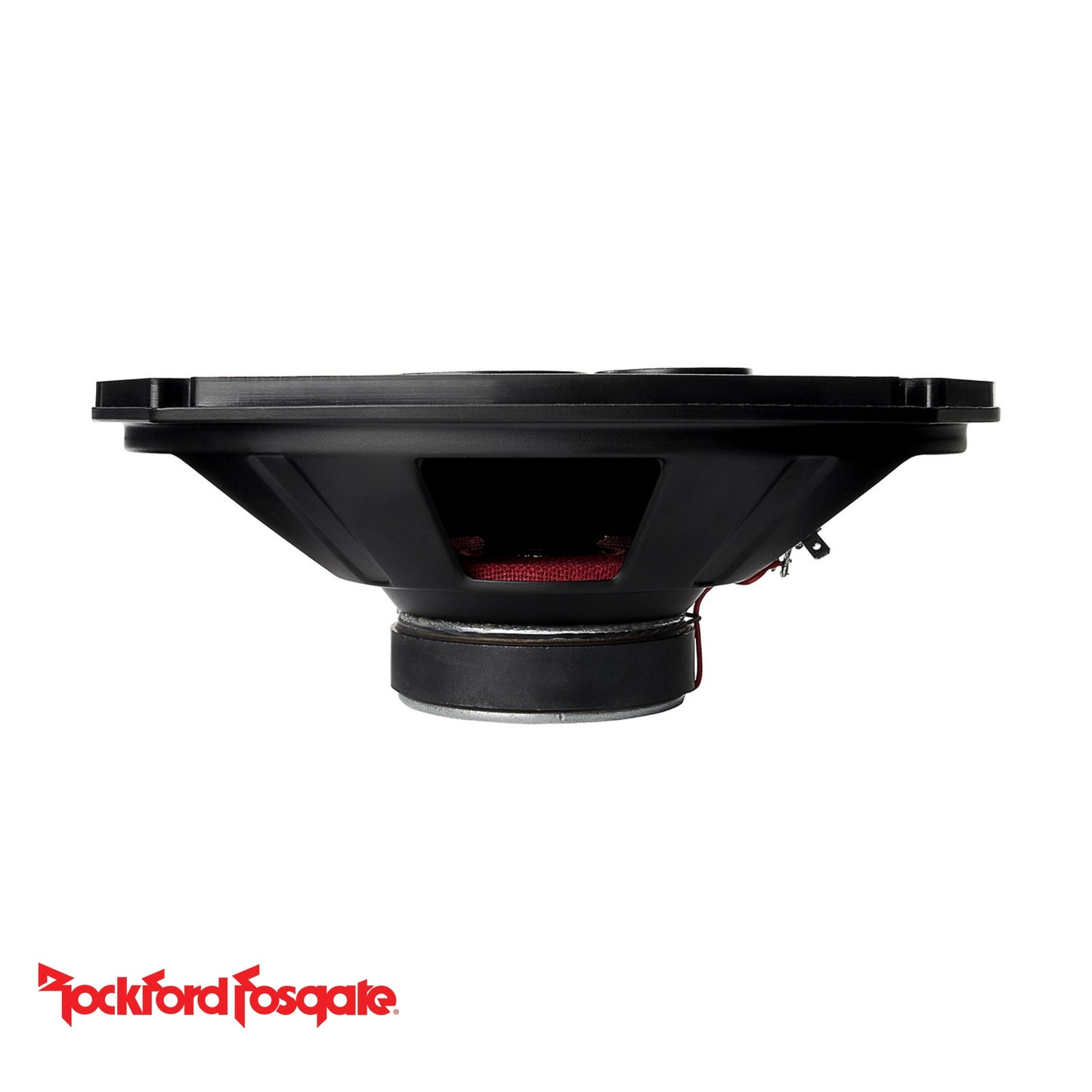 Rockford Fosgate R169X3 Prime Series 6"X9" 3-Way Car Speakers
