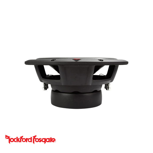 Rockford Fosgate R2D2-10 Prime R2 Series 10" Subwoofer