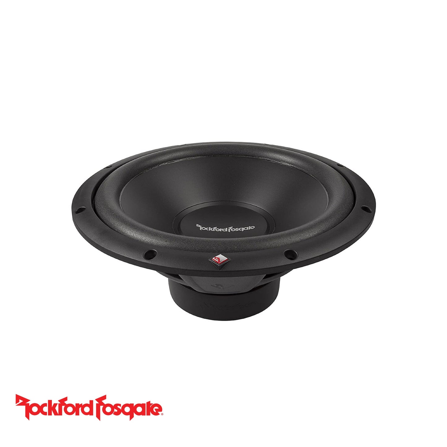 Rockford Fosgate R2D2-10 Prime R2 Series 10" Subwoofer