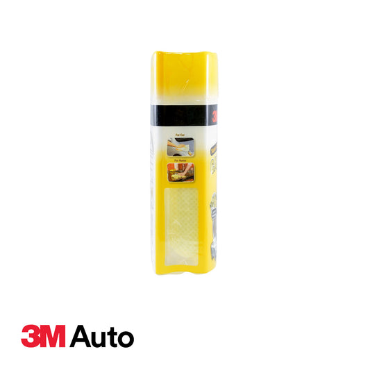 3M Car Wipe