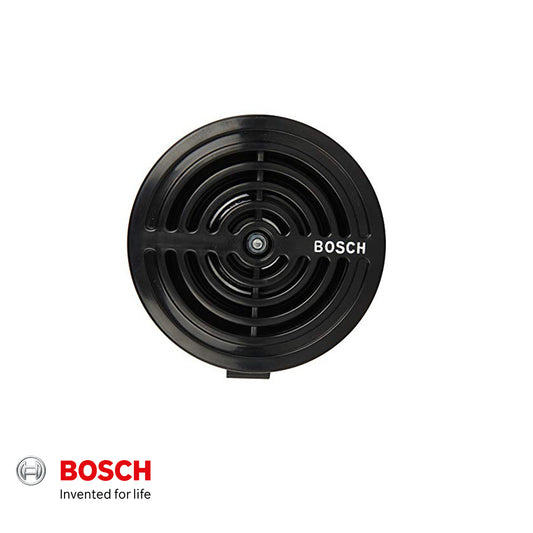 Bosch Europa Black/Supertone