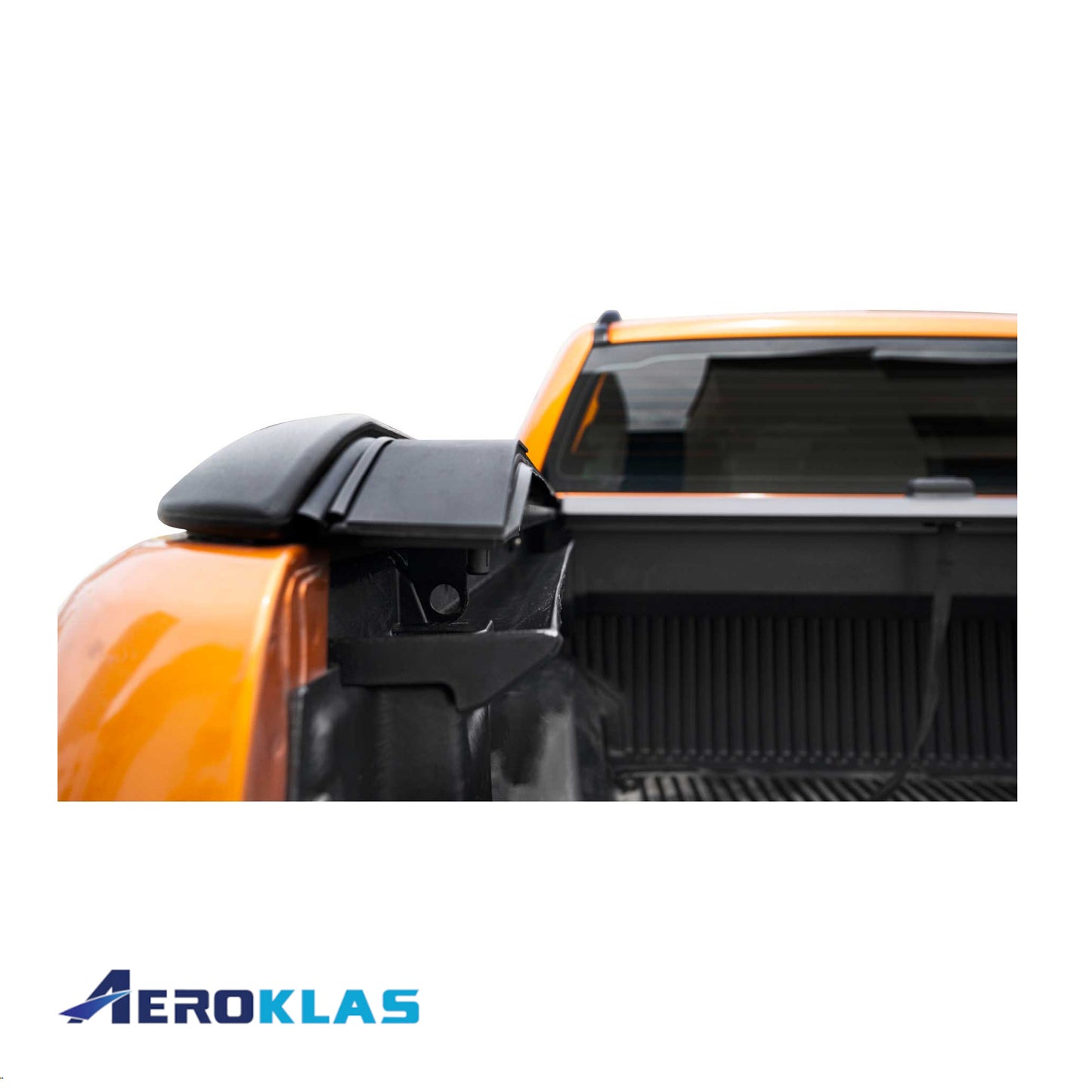 Aeroklas Roller Lid