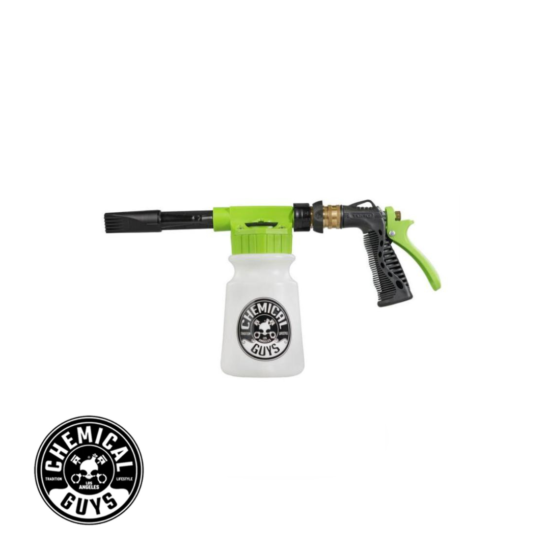 Chemical Guys TORQ - Foam Blaster 6 Foam Wash Gun