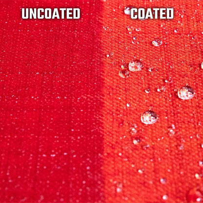 Chemical Guys Hydrothread Ceramic  Fabric Protectant & Stain Repellent (16 Oz)