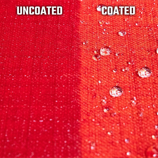 Chemical Guys Hydrothread Ceramic  Fabric Protectant & Stain Repellent (16 Oz)