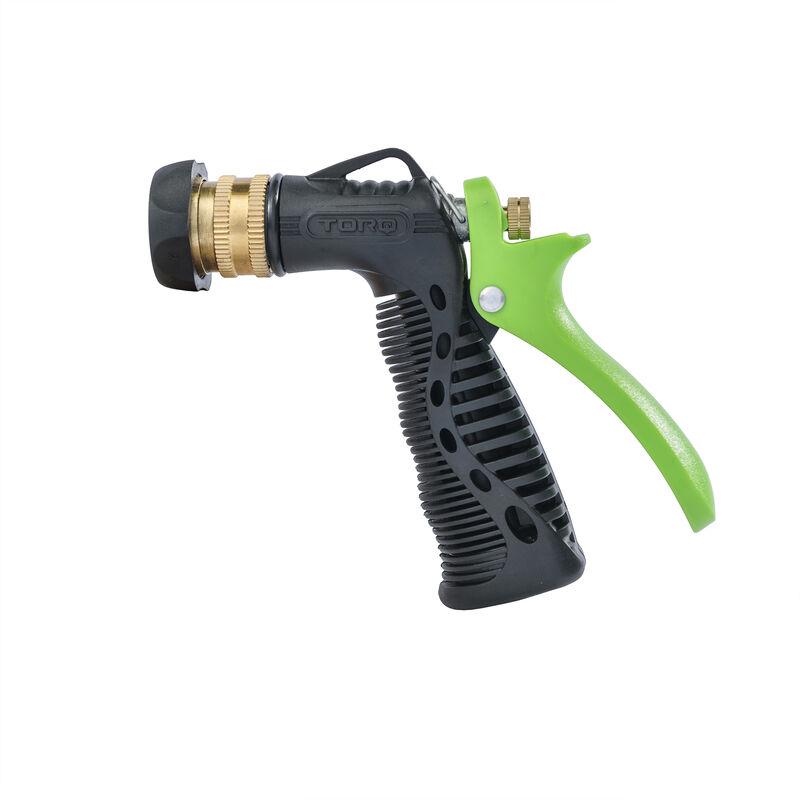 Chemical Guys TORQ - Foam Blaster 6 Foam Wash Gun