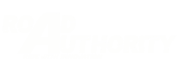 roadauthority