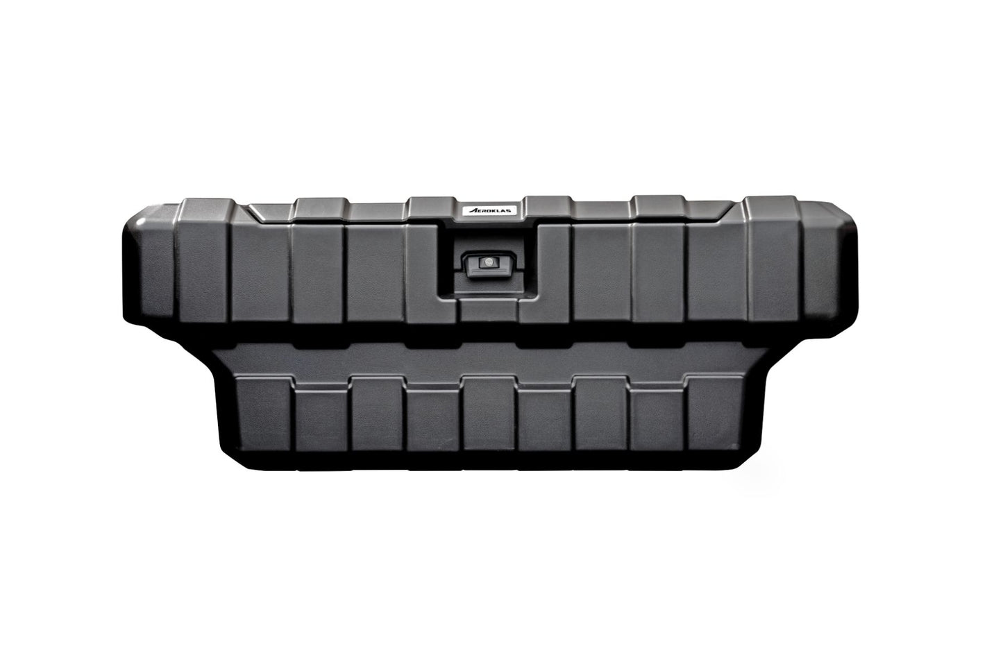 Aeroklas Gravity Utility Box - TANK