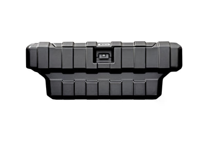 Aeroklas Gravity Utility Box - TANK
