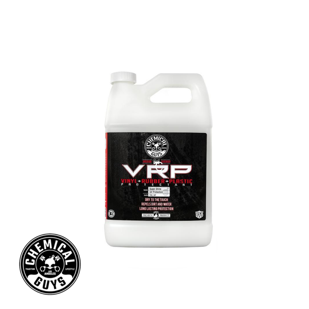 Chemical Guys V.R.P.  Super Shine Dressing 1(Gallon)