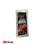 3M™ Super Duty Auto Scratch Remover 30ml