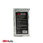 3M™ Super Duty Auto Scratch Remover 30ml