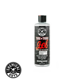 Chemical Guys Tire And Trim Gel For Plastic And Rubber (16 Fl. Oz.)