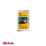 3M Rubbing Compound Sachet (30mL)
