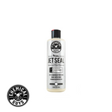 Chemical Guys JetSeal Sealant And Paint Protectant (16 Fl. Oz.)