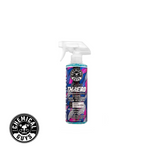 Chemical Guys Hydrothread Ceramic  Fabric Protectant & Stain Repellent (16 Oz)