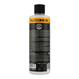 Chemical Guys V38 Optical Grade Final Polish (16 Fl. Oz.)