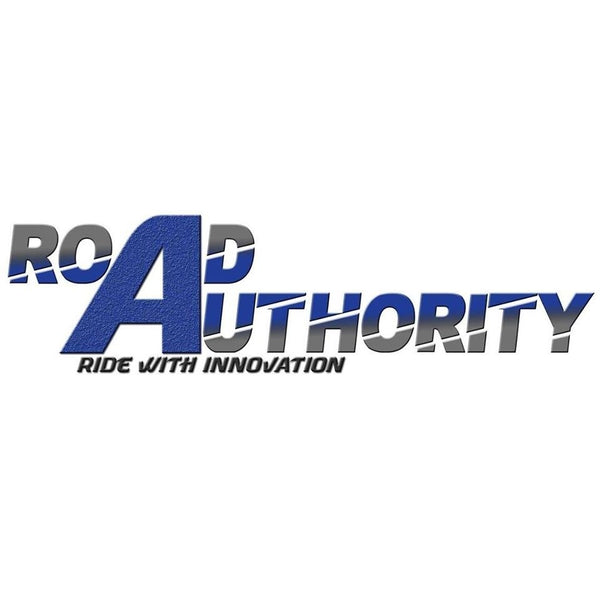 roadauthority