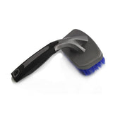 Chemical Guys Curved Tire Brush