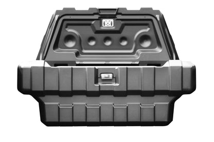Aeroklas Gravity Utility Box - TANK