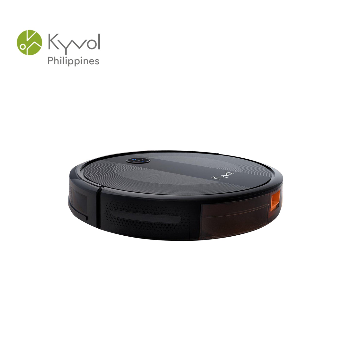 Kyvol Cybovac E20 Robot Vacuum Cleaner