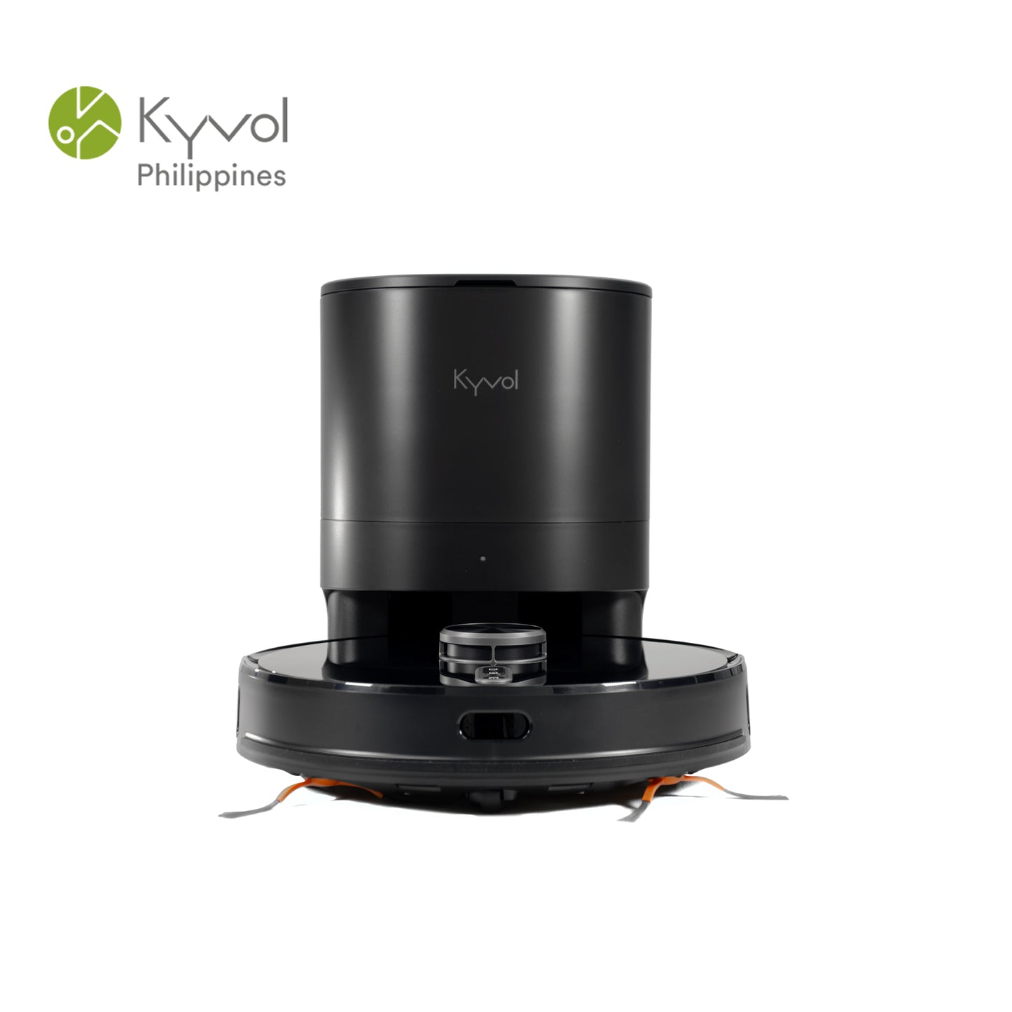 Kyvol Cybovac S31 Robot Vacuum Cleaner