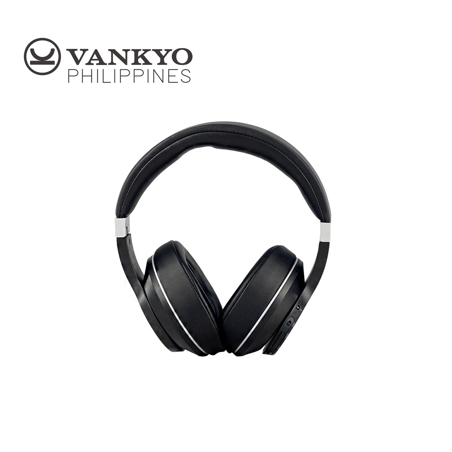 Vankyo C751 Wireless Bluetooth Headphone