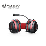Vankyo Gaming Headset CM7000 Pro Headphone