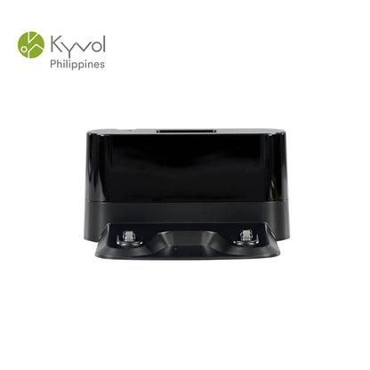 Kyvol Cybovac E30 Robot Vacuum Cleaner