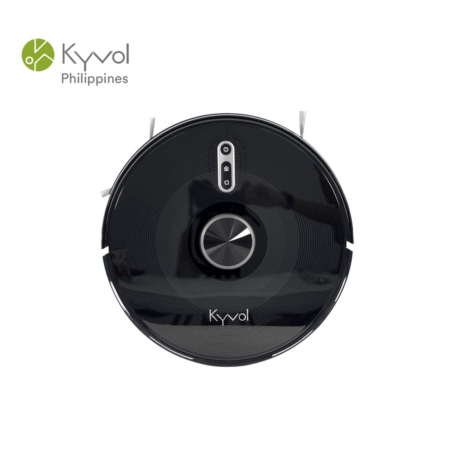 Kyvol Cybovac S31 Robot Vacuum Cleaner