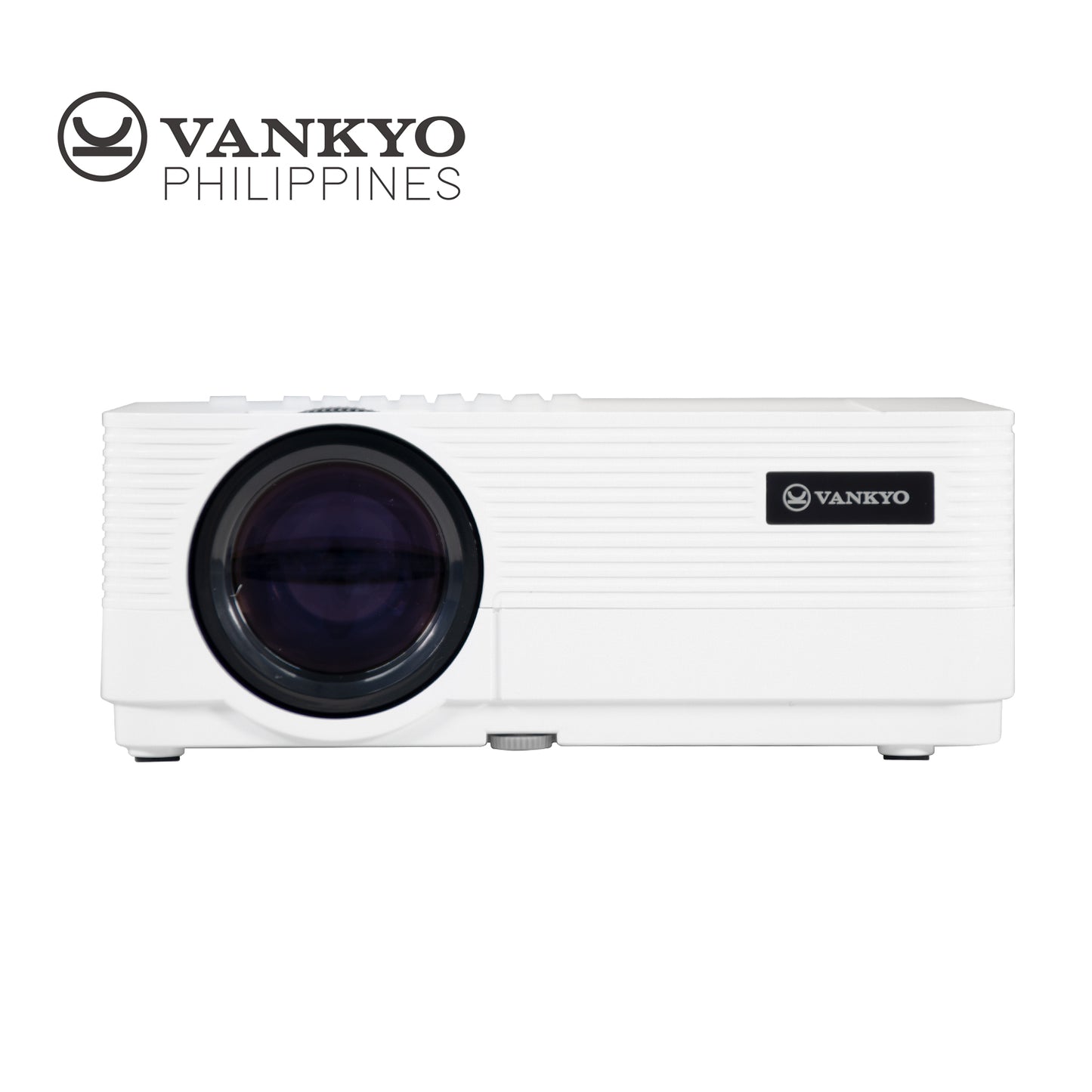 Vankyo Leisure 470 Mini WIFI Projector