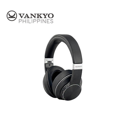 Vankyo C751 Wireless Bluetooth Headphone