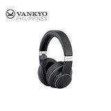 Vankyo C751 Wireless Bluetooth Headphone