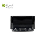 Kyvol Cybovac E20 Robot Vacuum Cleaner