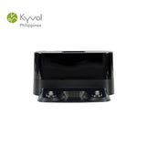 Kyvol Cybovac E20 Robot Vacuum Cleaner
