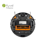 Kyvol Cybovac S31 Robot Vacuum Cleaner