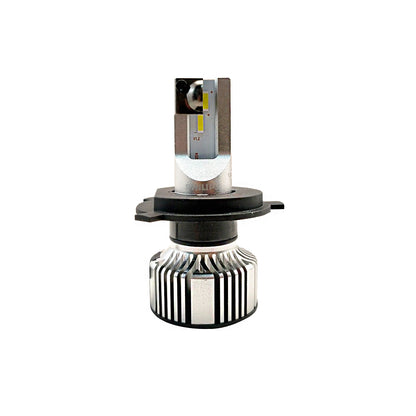 Philips Bulb Ultinon Essential (H4)