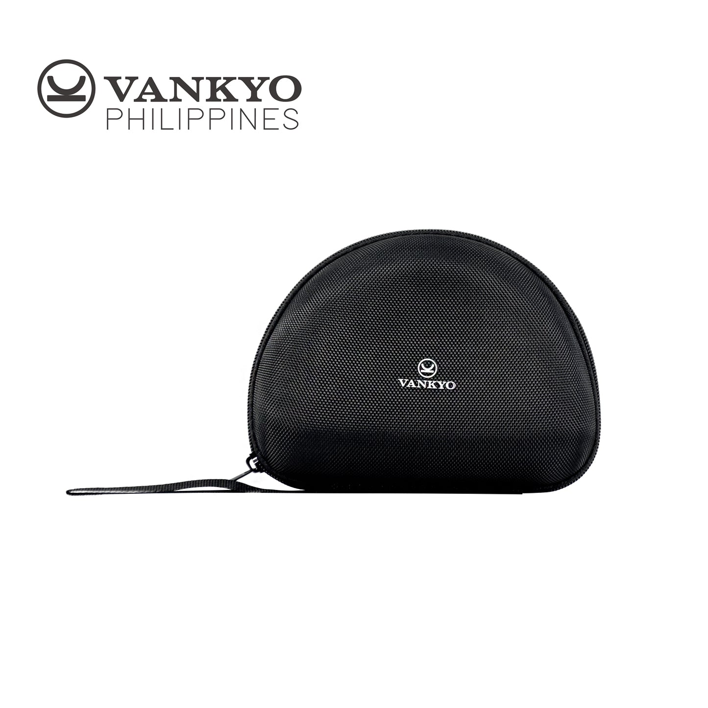 Vankyo C751 Wireless Bluetooth Headphone