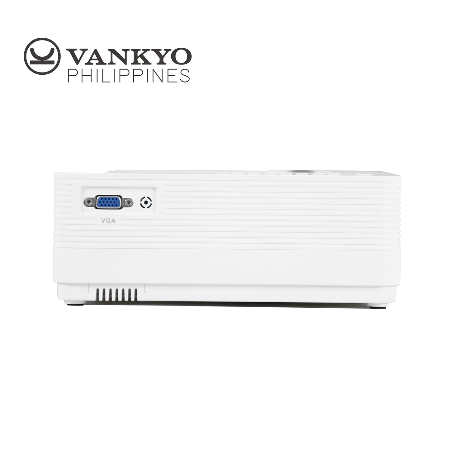 Vankyo Leisure 470 Mini WIFI Projector